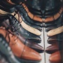 Catat! Begini 5 Cara Merawat Loafers yang Benar agar Tidak Cepat Rusak