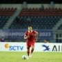 Kembali Ikuti Toulon Tournament, Ini Harapan Kapten Timnas Indonesia U-20