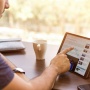Cara Sembunyikan Alamat IP dengan Mudah, Tingkatkan Privasi Internet