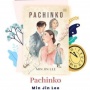 4 Novel yang Diangkat Jadi Drama Korea, Sudah Baca dan Nonton yang Mana Saja?