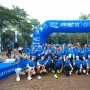 Pocari Sweat Run Indonesia 2024 Digelar 20-21 Juli, Didukung 3 Kementerian