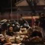 Diduga Puluhan Paket Surabaya ke Banjarmasin Terbakar di Sebuah Truk Viral, Publik Soroti Uang Ganti Ruginya