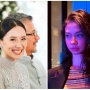 Adu Pendidikan Yuki Kato dengan Athina Papadimitriou, Keponakan Sandi Uno yang Jadi Calon Istri Rio Haryanto