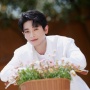4 Drama Cheng Lei yang Tayang di Mango TV, Perannya Beragam