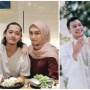 Sentuh Puluhan Juta Rupiah, Segini Taksiran Beda Gaji Ilham Prawira dan Eks Suami Melody Prima