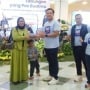 Simpedes BRI Bandung Hadirkan Kegembiraan dan Hadiah Istimewa untuk Para Nasabah!