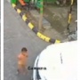 Ramai Anak Balita Terlindas Mobil di Sidoarjo, Publik Kecam Orang Tuanya yang Lalai