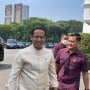Nadiem Makarim di Pusaran Dugaan Korupsi Laptop Triliunan Rupiah