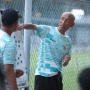 Sudah Dipecat PSSI, Kontrak Satoru Mochizuki Diperpanjang, Kok Bisa?