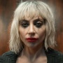 Segera Tayang Tahun Ini, Lady Gaga Sebut akan Tampilkan Harley Quinn Versi Autentik di 'Joker 2'
