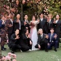 Bikin Mewek! Semua Member dan Mantan Personel Super Junior Kumpul di Pernikahan Ryeowook Setelah 15 Tahun