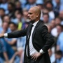 Pep Guardiola: Catenaccio Inter Milan Sulit Dibongkar