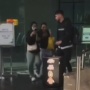 Sandy Walsh Tiba di Jakarta, Warganet Meradang dengan Kelakuan Dua Wanita Ini, PSSI Kena Semprot