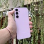 Kantongi Sertifikasi FCC, Samsung Galaxy A56 Dukung Pengisian Daya 45W