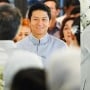 Akan Nikahi Keponakan Sandiaga Uno, Ini Sumber Kekayaan Rio Haryanto