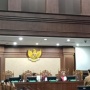 Diadukan KPK, Bawas MA Bentuk Tim Khusus Usut Hakim Kasus Gazalba Saleh Diduga Langgar Kode Etik