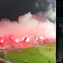 Terciduk Nonton Bali United, Ragnar Oratmangoen Bandingkan Suporter Indonesia dengan di Liga Belanda