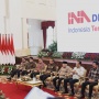 Diluncurkan Jokowi, Mampukah INA DIGITAL Mempercepat Integrasi Layanan Publik?