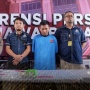 5 Kejanggalan Kasus Vina yang Ramai Dibahas Publik
