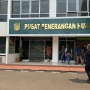 Disebut Ada Peningkatan Pengamanan, Begini Kondisi Sebenarnya di Kejagung Pasca Penguntitan Jampidsus