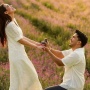 Mantap Menuju Jenjang Pernikahan, Thariq Spill Dream Wedding ala Dirinya