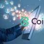 Perayaan Bitcoin Pizza Day bersama CoinEx di 9 Negara Berlangsung Meriah