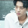Bebas dari Penjara, Jung Joon Young Dikabarkan Akan Pindah dari Korea Selatan
