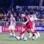 Head to Head Timnas Indonesia vs Filipina: Laga Terakhir Imbang, Garuda Pernah Dibantai 0-4