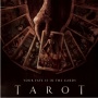 Review Film Tarot, Nggak Perlu Berekspektasi Ketinggian!