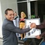 Harta 3 Hakim yang Vonis Seumur Hidup Pembunuh Vina: 1 Hakim Punya Utang Rp500 Juta