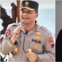 Adu Pendidikan Dico Ganinduto vs Ahmad Luthfi, Kandidat Calon Gubernur Pilkada Jateng 2024