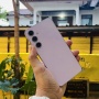 Meluncur di Awal 2025, Detail Spesifikasi Samsung Galaxy A56 Resmi Terungkap