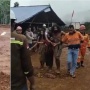 Fakta Suku Togutil Halmahera, Viral Video Diduga Minta Makan ke Pekerja Proyek