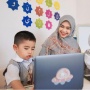 Serba-Serbi TK Milik Ria Ricis, Ada Kelas Content Creator Diajar Ibu Moana, Bagaimana Kurikulumnya?