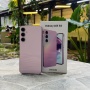 Inilah 5 Perbedaan Samsung Galaxy A55 5G dengan Samsung Galaxy A35 5G