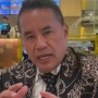Hotman Paris Akui Sudah Prediksi Hasil Press Release Polda Jabar soal DPO Kasus Pembunuhan Vina