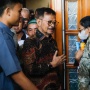 Hakim Sampai Heran, Durian Musang King Di Rumah Dinas SYL Bisa Hilang Misterius