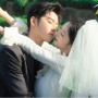 Sinopsis Love in the Tea Garden, Cinta Berawal dari Kebohongan