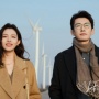 5 Drama China Tayang di WeTV pada Mei 2024, Beragam Genre!