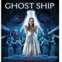 Review Film Ghost Ship, Bukannya Nemu Harta Karun, Malah Ketemu Setan