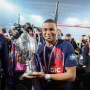 Real Madrid Resmi Dapatkan Tanda Tangan Kylian Mbappe!