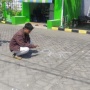 6 Fakta Balita Tewas Terlindas Fortuner di Perumahan Sidoarjo, Sopir Sering Ugal-ugalan