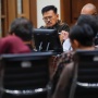 Bikin Jantung Berdebar, Nama Grup WA Kementerian Pertanian Era SYL