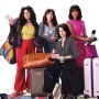 Serial 'The Girls on the Bus' Season 2 Batal Digarap HBO Max