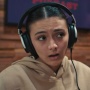 Suaranya Dipuji sangat Mirip, Intip 8 Potret Amanda Rawles di Trailer Film Laura