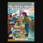 Intip 33 Strategi Sederhana untuk Kelas yang Menyenangkan Lewat Buku 'Teach Like Finland'