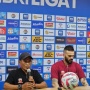 Madura United Akui Tak Punya Skenario Pengganti Jaja hingga Dibantai Persib Bandung