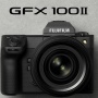 Fujifilm Luncurkan Dua Kamera Digital Mirrorless dan Lensa Terbaru