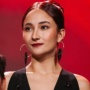 3 Series Indonesia Dibintangi Naomi Zaskia, Open BO Lagi Teranyar