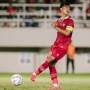 5 Pemain Timnas Indonesia dengan Followers Terbanyak di Instagram, Tak Ada Nathan Tjoe-A-On
